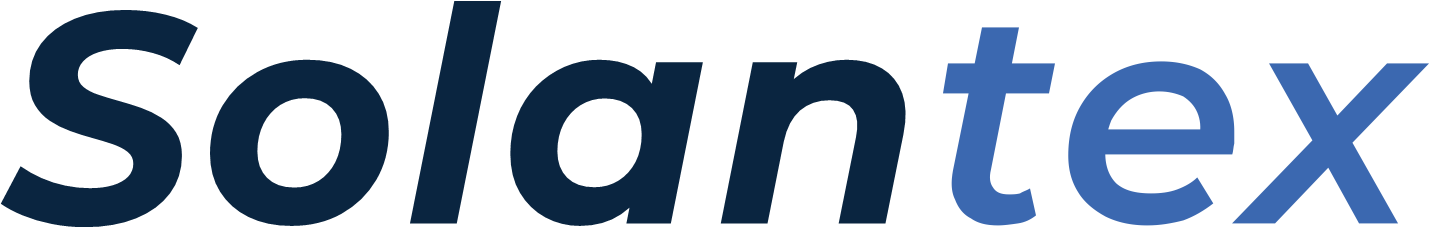 Solantex